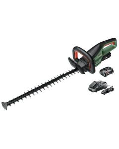 Aku makaze za živu ogradu UniversalHedgeCut 18V-55 