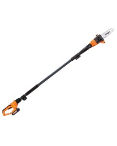 FUSE AKUMULATORSKA TESTERA ZA GRANE VILLAGER VCPS 0820