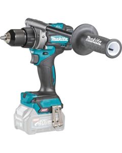 MAKITA XGT DF001GZ akumulatorska bušilica - odvrtač 