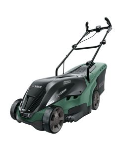 Bosch UniversalRotak 36-550 akumulatorska kosilica za travu