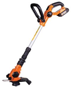 FUSE AKUMULATORSKI TRIMER VILLAGER BC 2320 SOLO