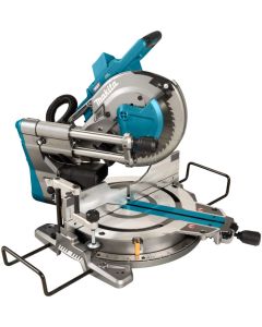 Akumulatorska potezna testera 40V XGT LS004GZ01 MAKITA 