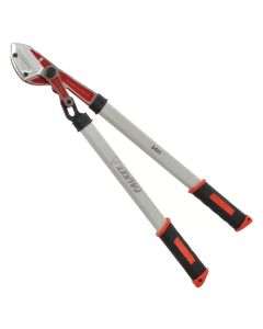 Falket profesilonalne voćarske makaze 60cm 6011