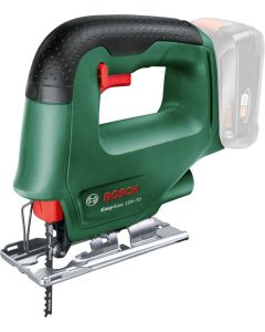 Akumulatorska ubodna testera Bosch EasySaw 18V-70 Solo