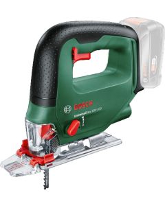 Akumulatorska ubodna testera Bosch UniversalSaw 18V-100 Solo