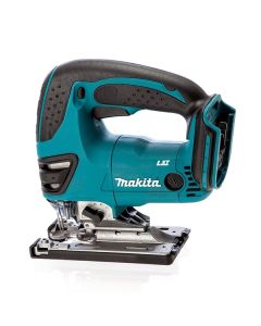 Makita DJV180Z akumulatorska ubodna testera  