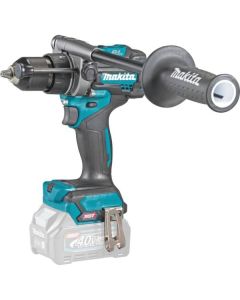 MAKITA XGT HP001GZ akumulatorska bušilica - odvrtač 