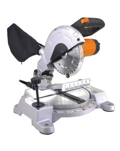 Akumulatorska brushless dijagonalna testera VMS 18020 FUSE Villager