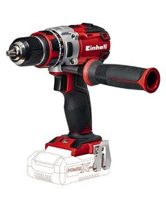 Akumulatorska udarna bušilica TE-CD 18-2 Li-i Brushless Solo Einhell