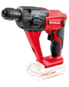 Akumulatorska čekić bušilica TE-HD 18 Li Solo Einhell