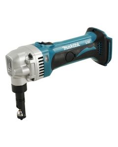 MAKITA DJN161Z akumulatorska grckalica za lim 