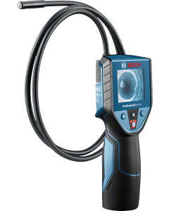 Akumulatorska inspekciona kamera GIC 120 C Bosch