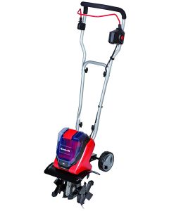 Akumulatorska kopačica GE-CR 30 Li Solo Einhell