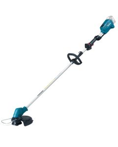 MAKITA DUR182LZ akumulatorska kosa