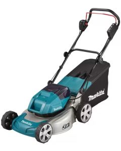 DLM460Z Makita akumulatorska kosilica 