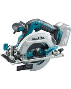 MAKITA DHS680Z 18V akumulatorska kružna testera 