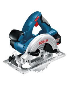 Akumulatorska kružna testera GKS 18 V-Li Professional Bosch