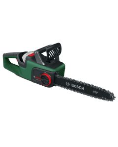 Bosch AdvancedChain 36V-35-40 SOLO