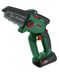 Akumulatorska lančana testera BOSCH EasyChain 18V-15-7