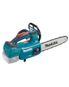 DUC254Z Makita akumulatorska lančana testera 