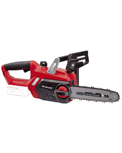 Akumulatorska lančana testera GE-LC 18 Li Solo Einhell