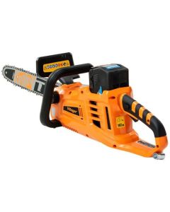 Akumulatorska lančana testera ZEN Villager CS 3540 solo