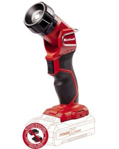 Akumulatorska LED 11 lampa TE-CL 18 Li H - Solo Einhell