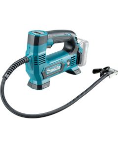 Akumulatorska pumpa MP100DZ Makita