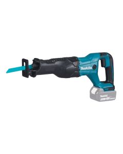 Akumulatorska recipro testera DJR186Z Makita