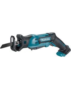 MAKITA JR105DZ akumulatorska recipro testera 