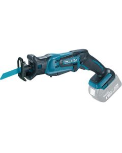 MAKITA DJR183Z akumulatorska testera 