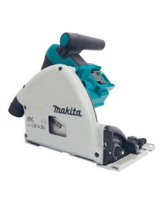 MAKITA DSP600ZJ akumulatorska uranjajuća testera za drvo