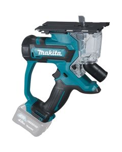 Akumulatorska testera za gips SD100DZ Makita