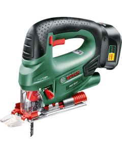 Akumulatorska ubodna testera PST 18 LI Bosch