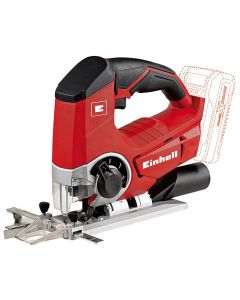 Akumulatorska ubodna testera TE-JS 18 Li Solo Einhell