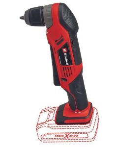 Akumulatorska ugaona bušilica TE-AD 18 Li Solo Einhell