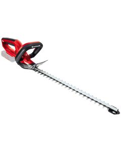 Akumulatorske makaze za živicu GE-CH 1846 Li Solo Einhell