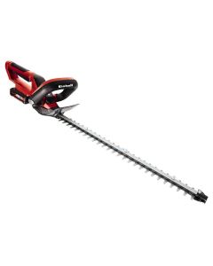 Akumulatorske makaze za živicu GE-CH 1855/1 Kit 2.5Ah Li Einhell