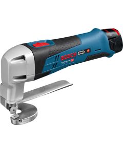 Akumulatorske makaze za lim GSC 12V-13 Professionall BOSCH 