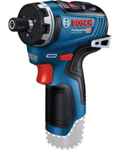 BOSCH GSR 12V-35 HX PROFESSIONAL SOLO AKUMULATORSKI ODVRTAČ