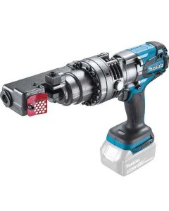 Makita akumulatorski sekač za čelične šipke DSC163ZK