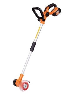 FUSE AKUMULATORSKI CISTAC FUGA VILLAGER VWB 1920