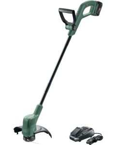 Bosch EasyGrassCut 18-230 akumulatorski trimer za travu 