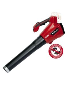 Akumulatorski duvač lišća GE-LB 36 Li E - Solo Einhell