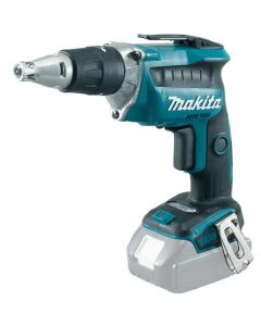 MAKITA DFS452Z 18V akumulatorski odvrtač bez četkica 