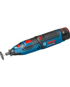 Akumulatorski rotacioni alat GRO 12V-35 Professional Bosch