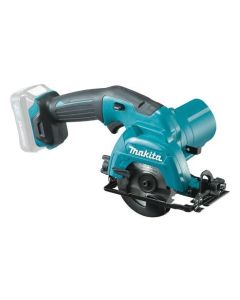 Akumulatorski ručna kružna testera HS301DZ Makita