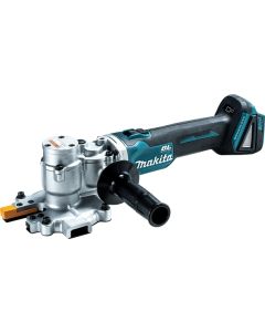 Akumulatorski sekač armatura i cevi 10-25 mm DSC250 Makita