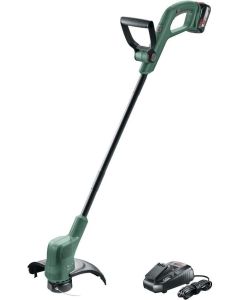 Bosch EasyGrassCut 18-26 akumulatorski trimer za travu