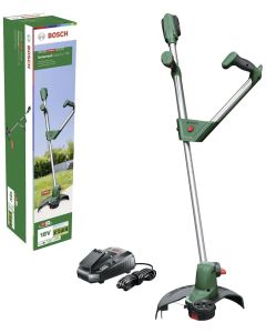 Akumulatorski trimer za travu Bosch UniversalGrassCut 18-26